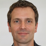Matthew Richardson