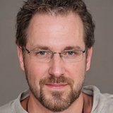 Michael Gray