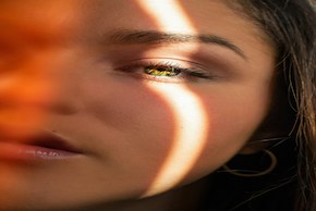 The Ultimate Guide to Choosing the Best Eye Cream for You image